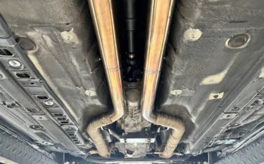 Toyota-Supra-1994-2D-36