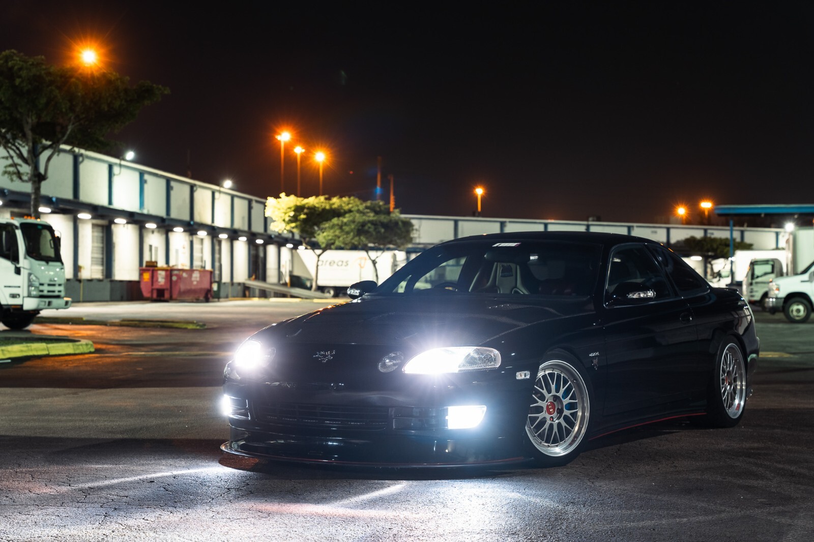 Toyota-Supra-1994-2D-7