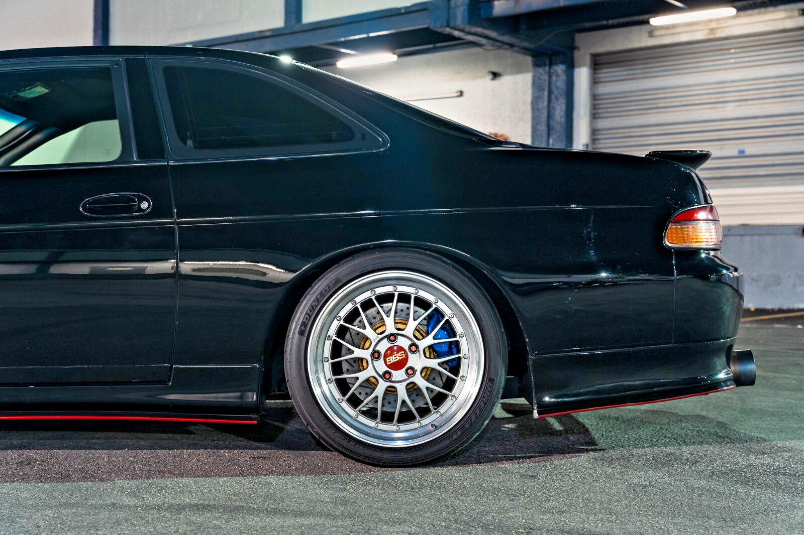 Toyota-Supra-1994-2D-9