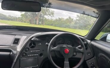 Toyota-Supra-1995-Coupe-10