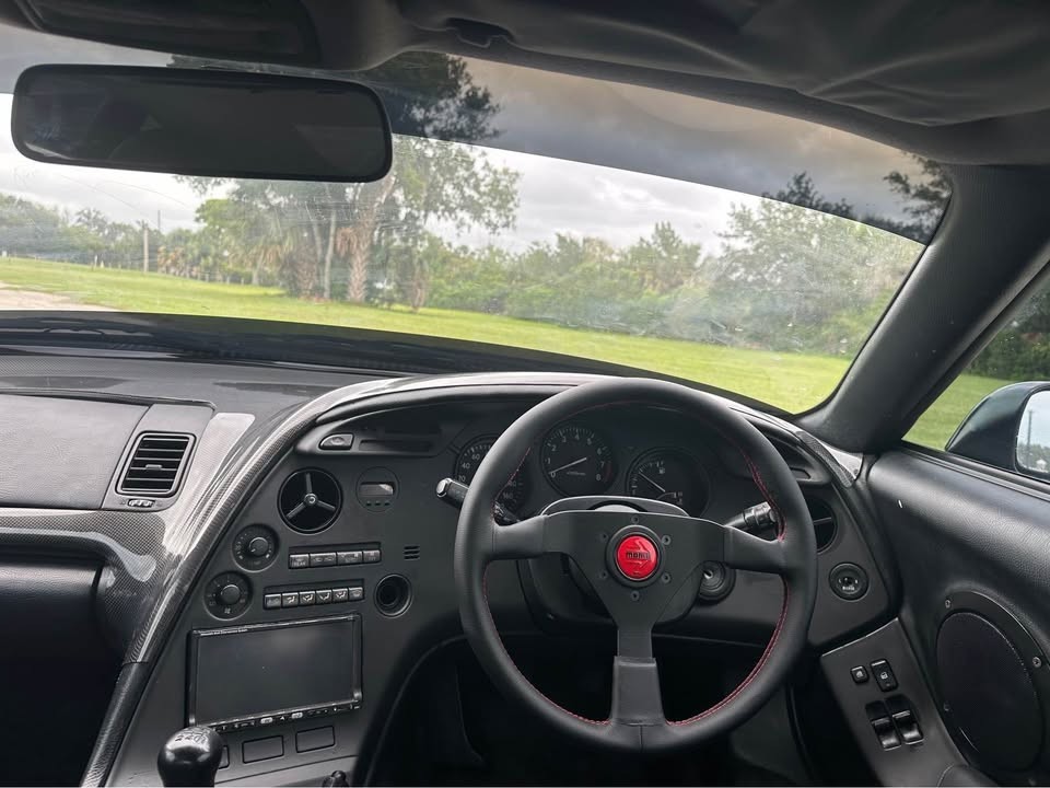 Toyota-Supra-1995-Coupe-10