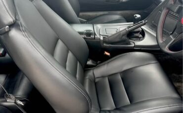 Toyota-Supra-1995-Coupe-11
