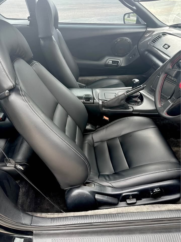 Toyota-Supra-1995-Coupe-11