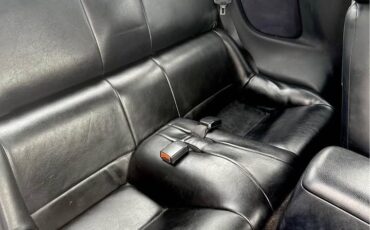 Toyota-Supra-1995-Coupe-12