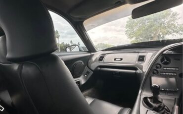 Toyota-Supra-1995-Coupe-13