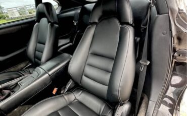 Toyota-Supra-1995-Coupe-17