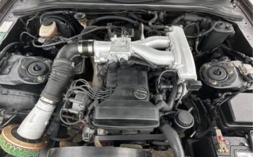 Toyota-Supra-1995-Coupe-18