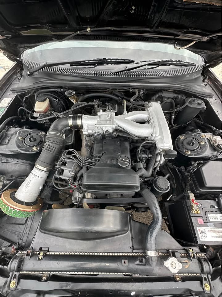 Toyota-Supra-1995-Coupe-18