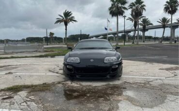 Toyota-Supra-1995-Coupe-3