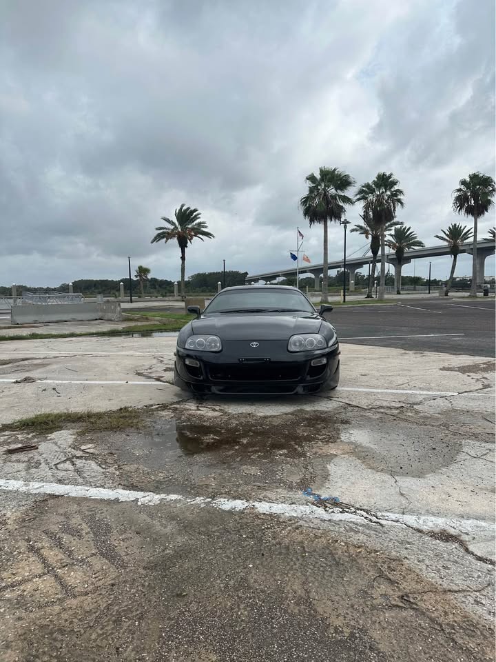 Toyota-Supra-1995-Coupe-3
