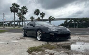 Toyota-Supra-1995-Coupe-5