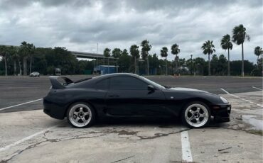 Toyota-Supra-1995-Coupe-6