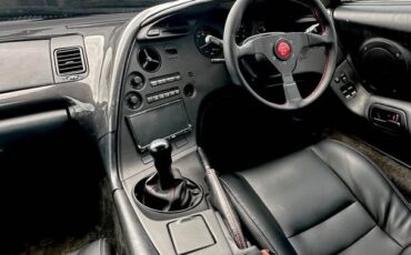 Toyota-Supra-1995-Coupe-9