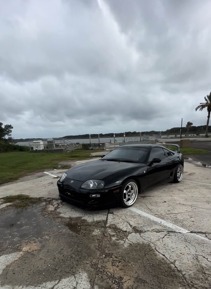 Toyota-Supra-1995-Coupe