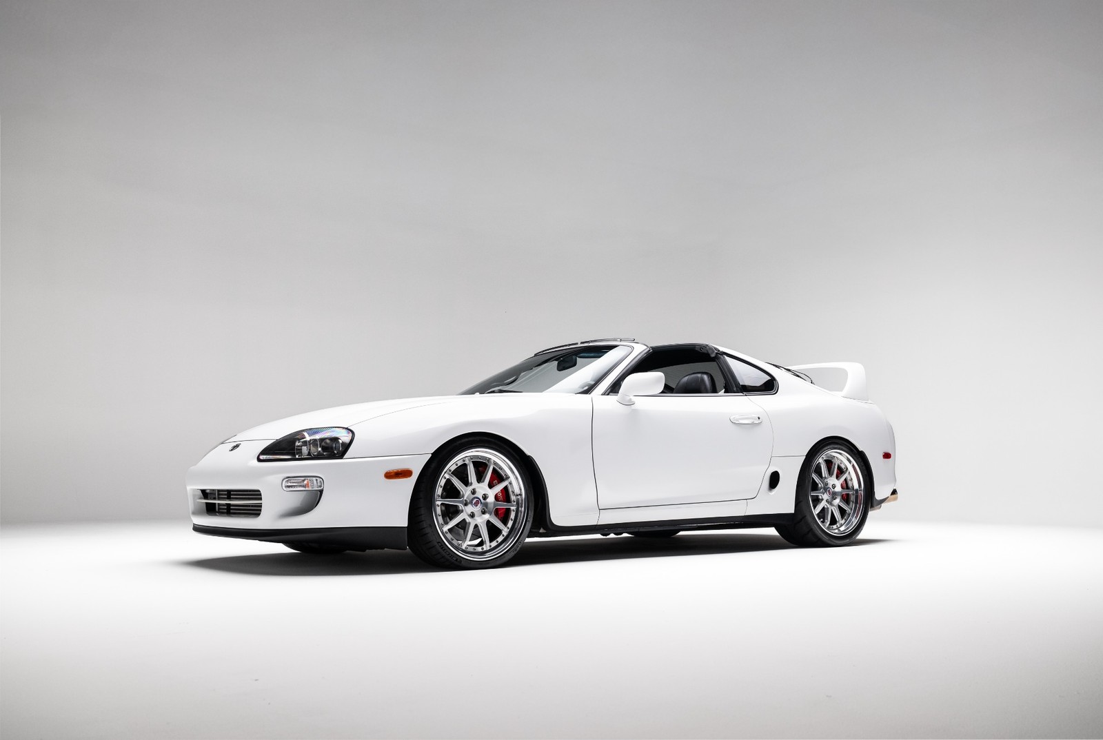 Toyota-Supra-Turbo-1994-Hatchback-1