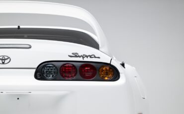Toyota-Supra-Turbo-1994-Hatchback-15