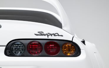 Toyota-Supra-Turbo-1994-Hatchback-16
