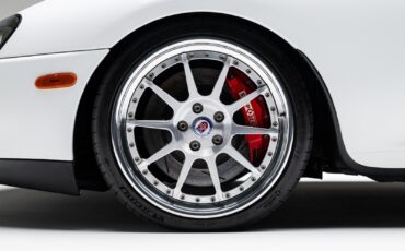 Toyota-Supra-Turbo-1994-Hatchback-18