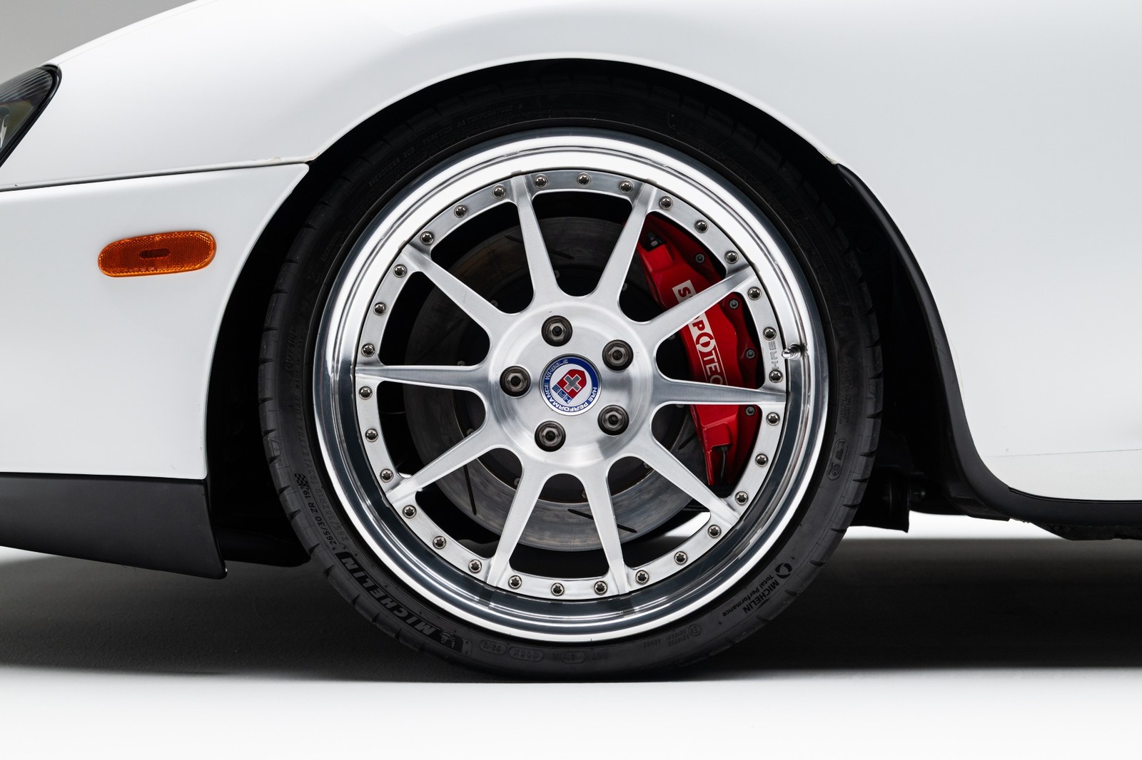 Toyota-Supra-Turbo-1994-Hatchback-18