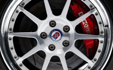 Toyota-Supra-Turbo-1994-Hatchback-19
