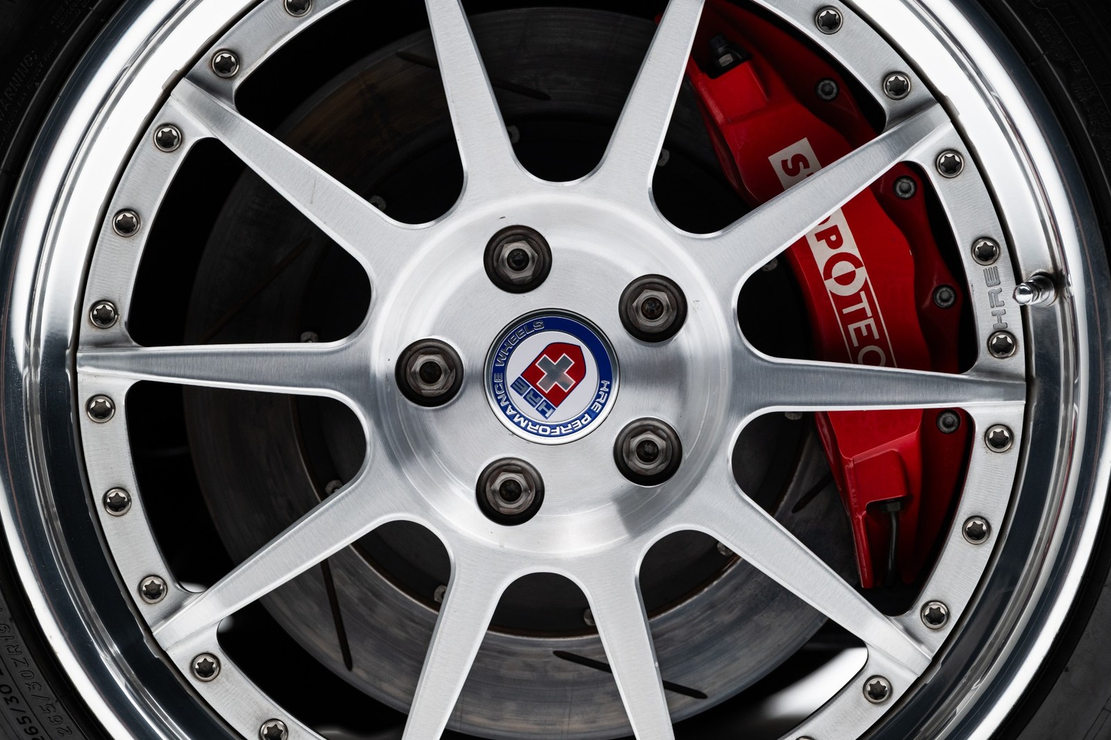Toyota-Supra-Turbo-1994-Hatchback-19