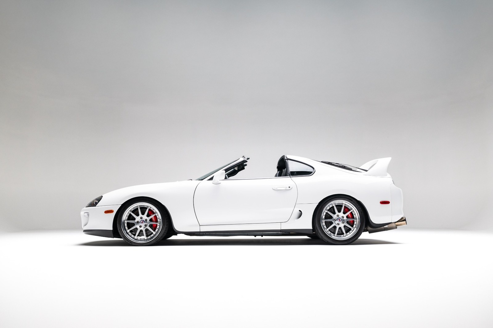 Toyota-Supra-Turbo-1994-Hatchback-2