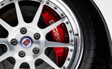 Toyota-Supra-Turbo-1994-Hatchback-20