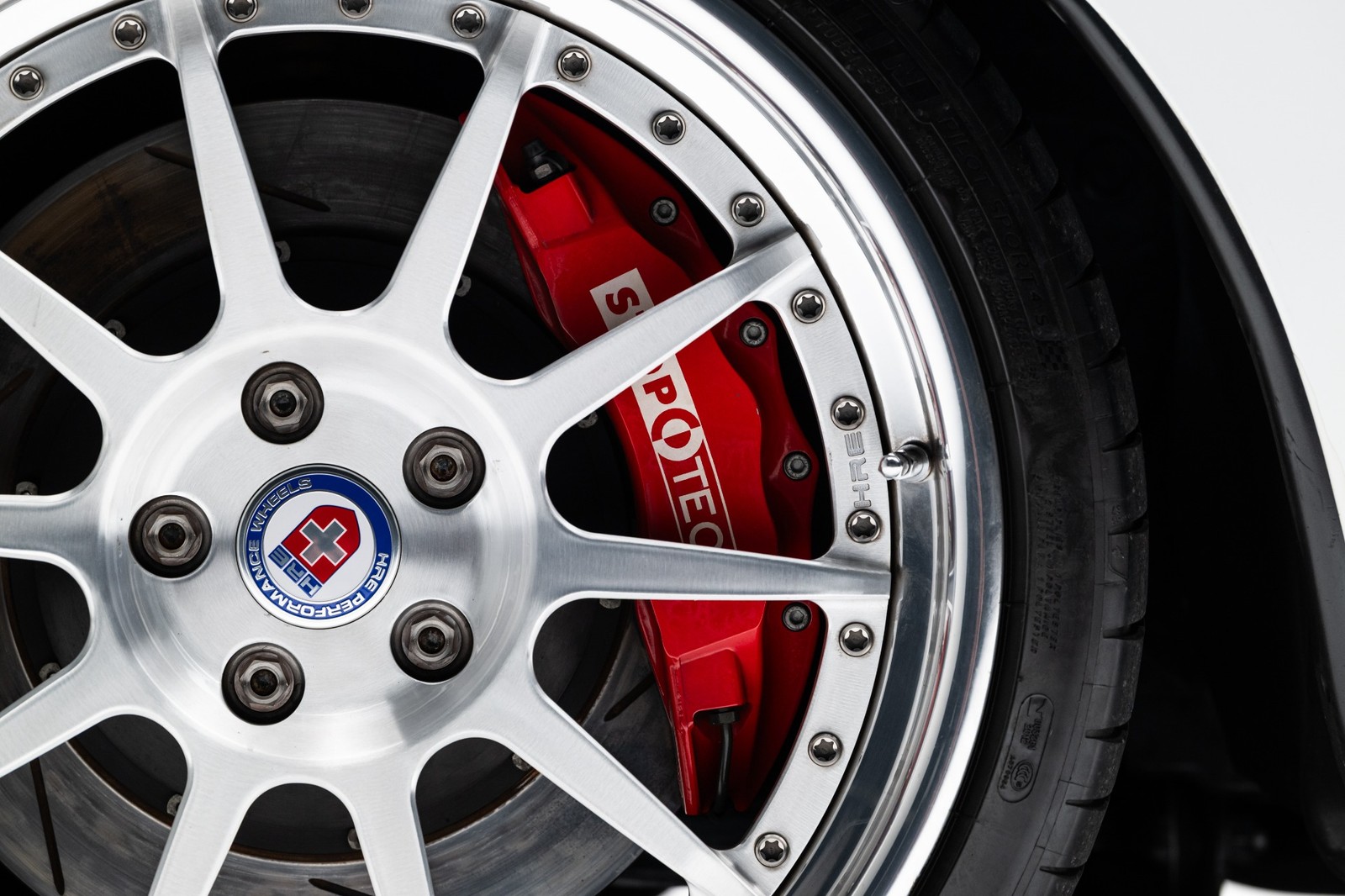 Toyota-Supra-Turbo-1994-Hatchback-20