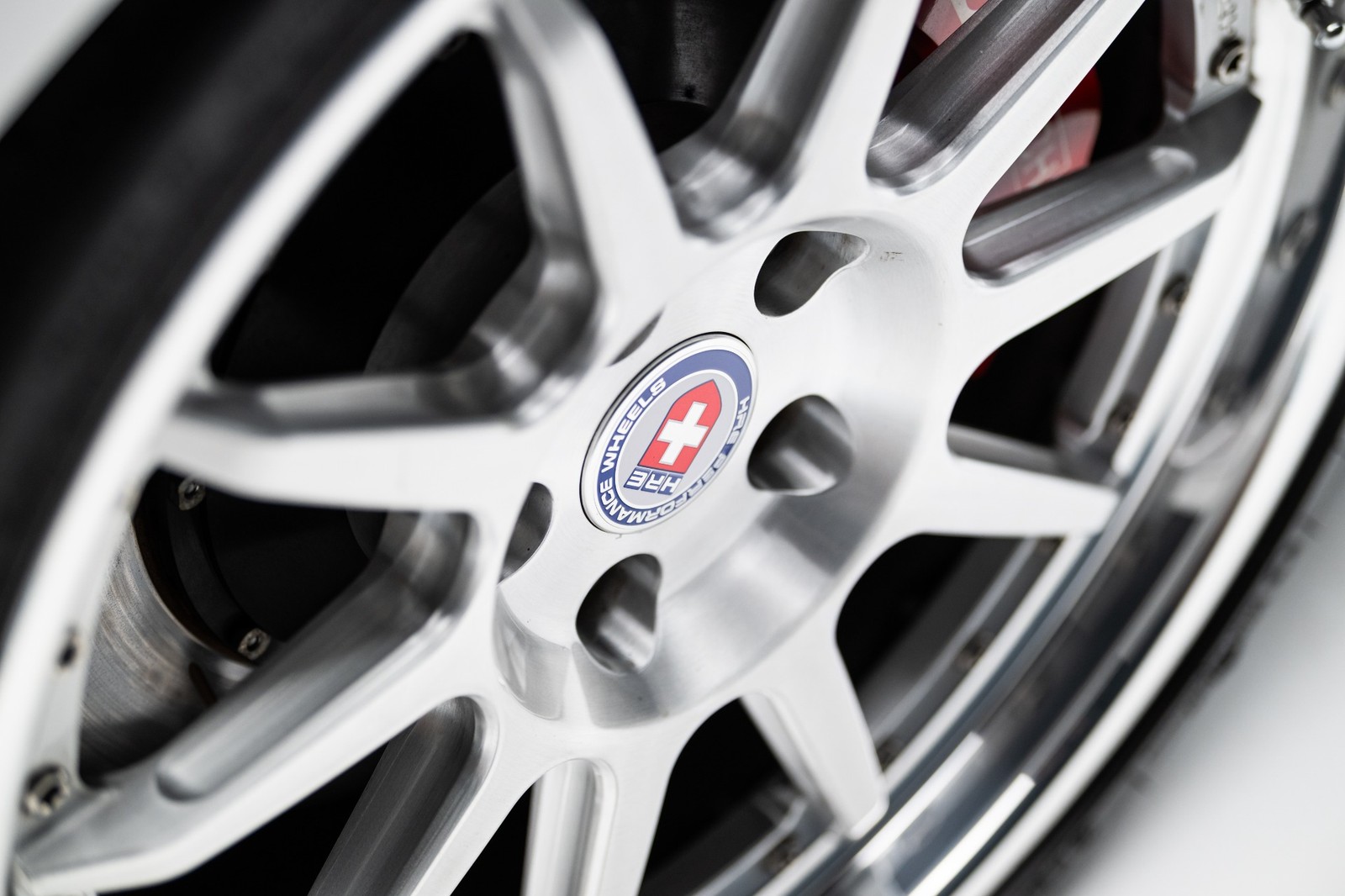 Toyota-Supra-Turbo-1994-Hatchback-21