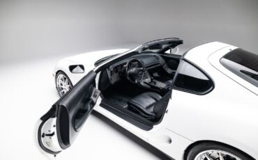 Toyota-Supra-Turbo-1994-Hatchback-24