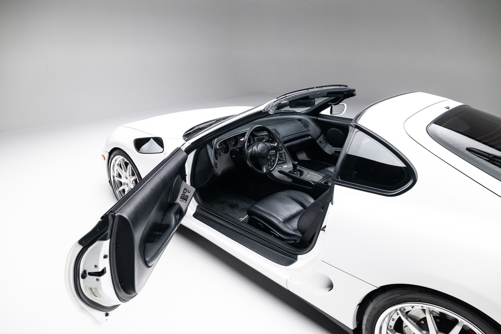 Toyota-Supra-Turbo-1994-Hatchback-24