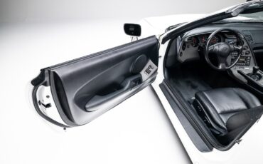 Toyota-Supra-Turbo-1994-Hatchback-25