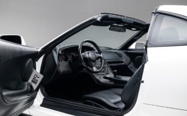 Toyota-Supra-Turbo-1994-Hatchback-26