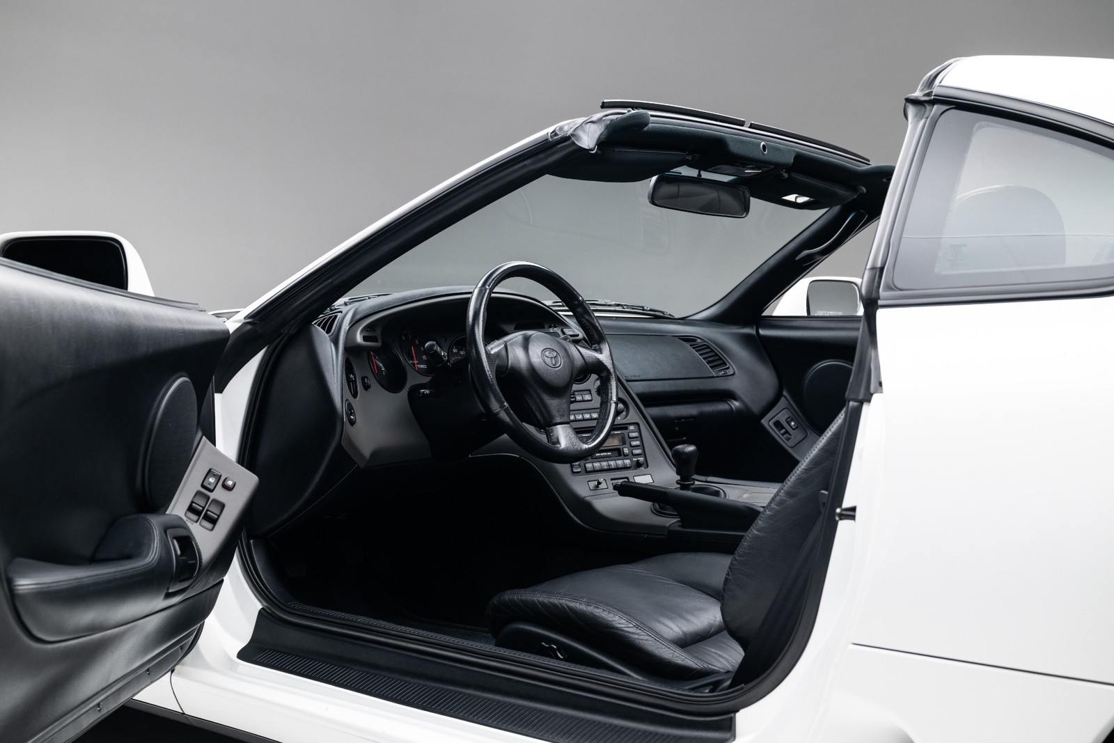 Toyota-Supra-Turbo-1994-Hatchback-26