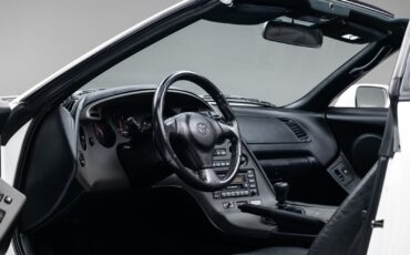 Toyota-Supra-Turbo-1994-Hatchback-27