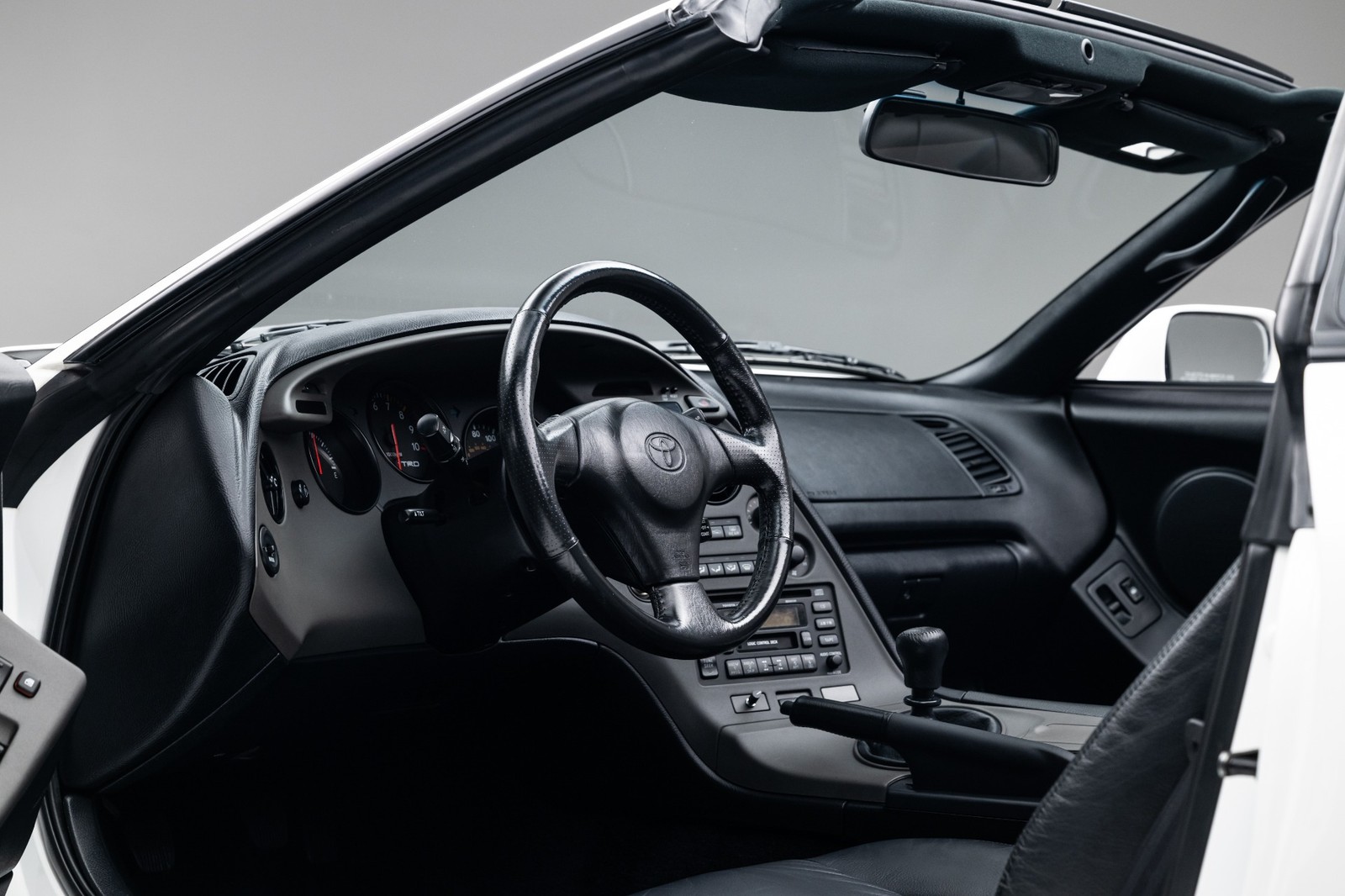 Toyota-Supra-Turbo-1994-Hatchback-27
