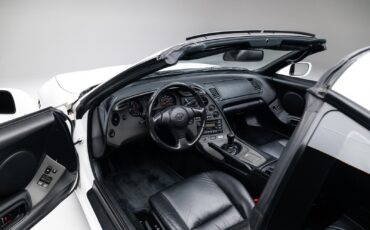 Toyota-Supra-Turbo-1994-Hatchback-28