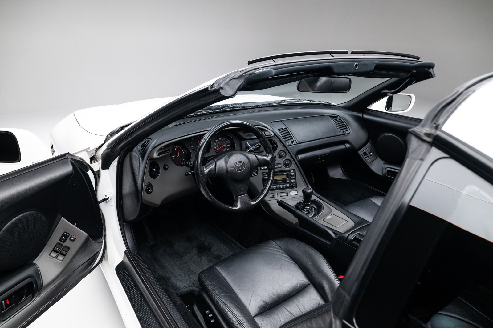 Toyota-Supra-Turbo-1994-Hatchback-28