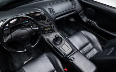 Toyota-Supra-Turbo-1994-Hatchback-29