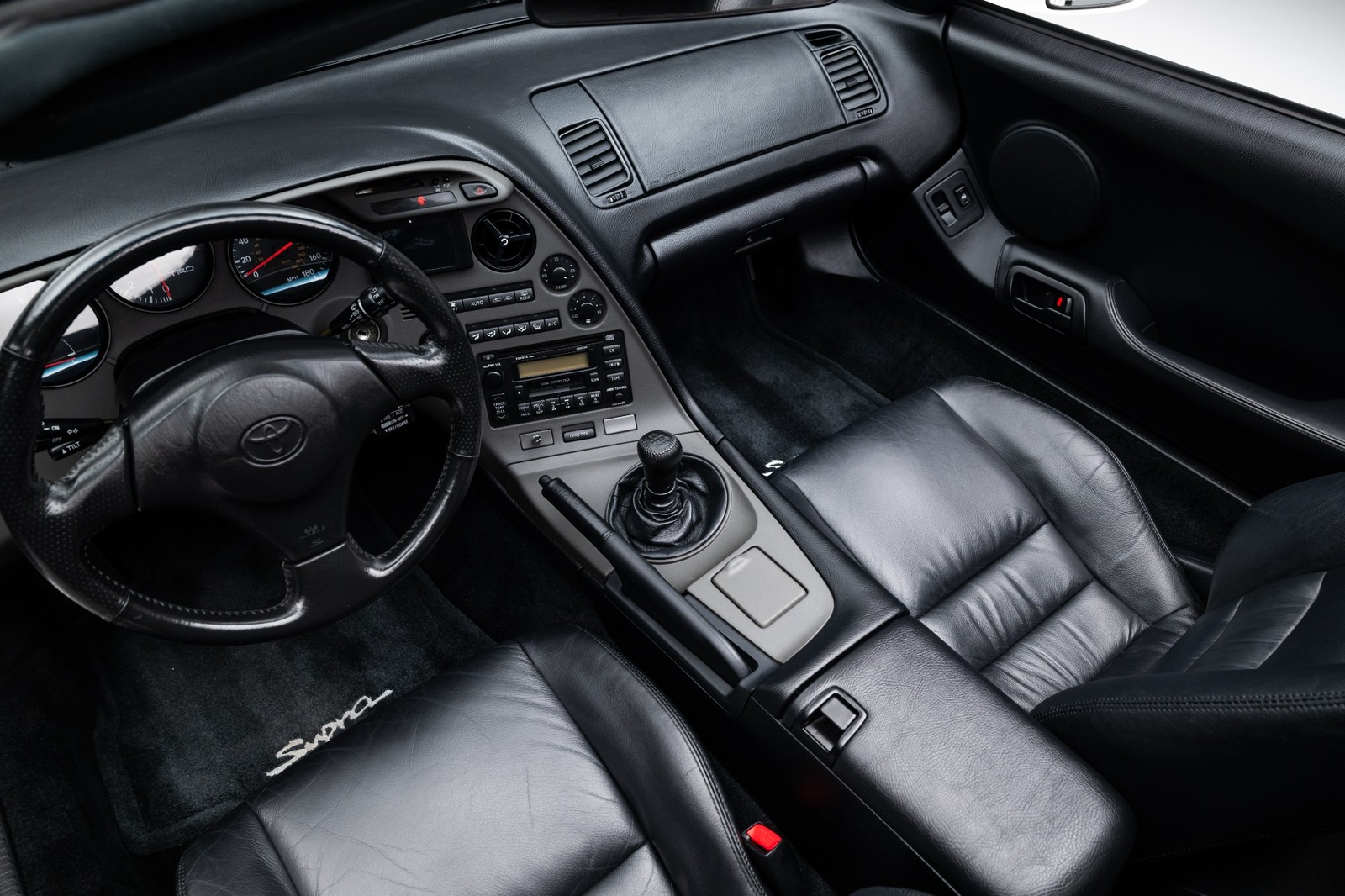 Toyota-Supra-Turbo-1994-Hatchback-29