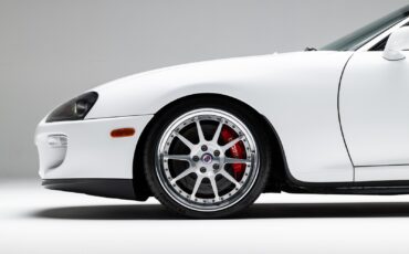 Toyota-Supra-Turbo-1994-Hatchback-3