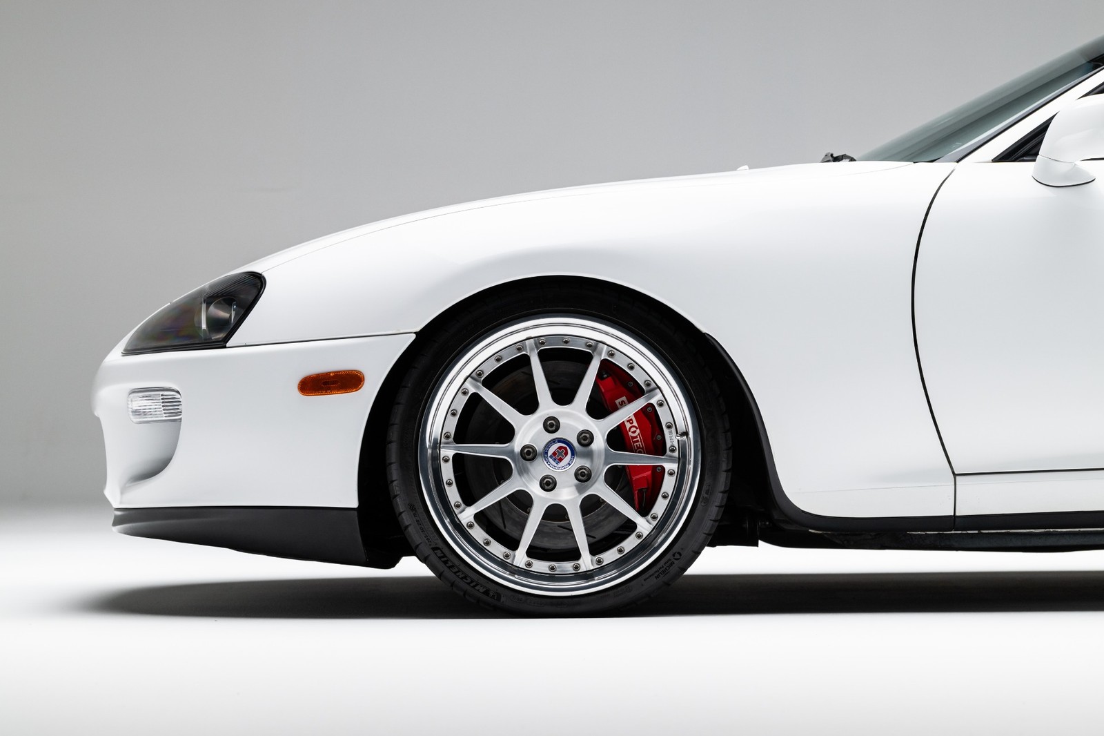 Toyota-Supra-Turbo-1994-Hatchback-3