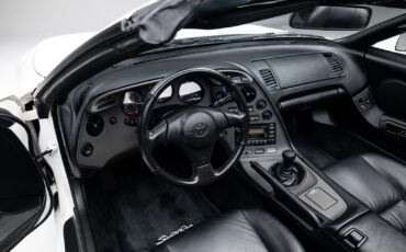 Toyota-Supra-Turbo-1994-Hatchback-30