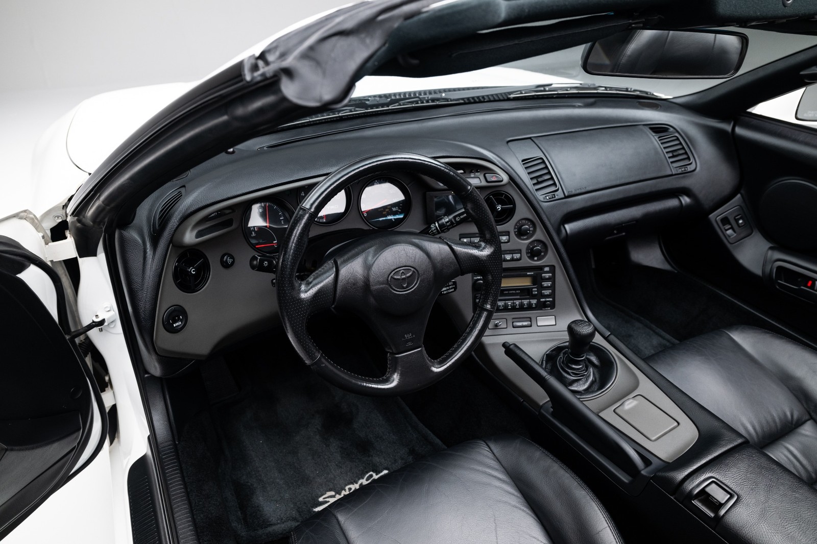 Toyota-Supra-Turbo-1994-Hatchback-30