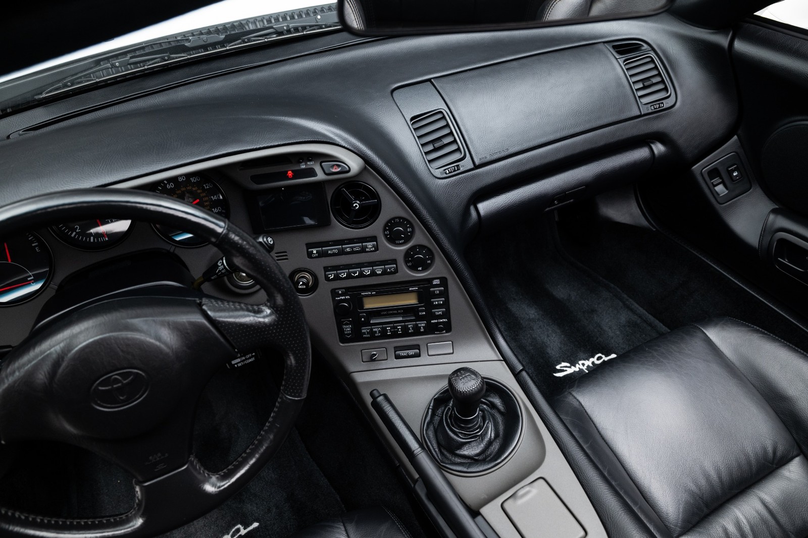 Toyota-Supra-Turbo-1994-Hatchback-31