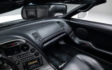 Toyota-Supra-Turbo-1994-Hatchback-32