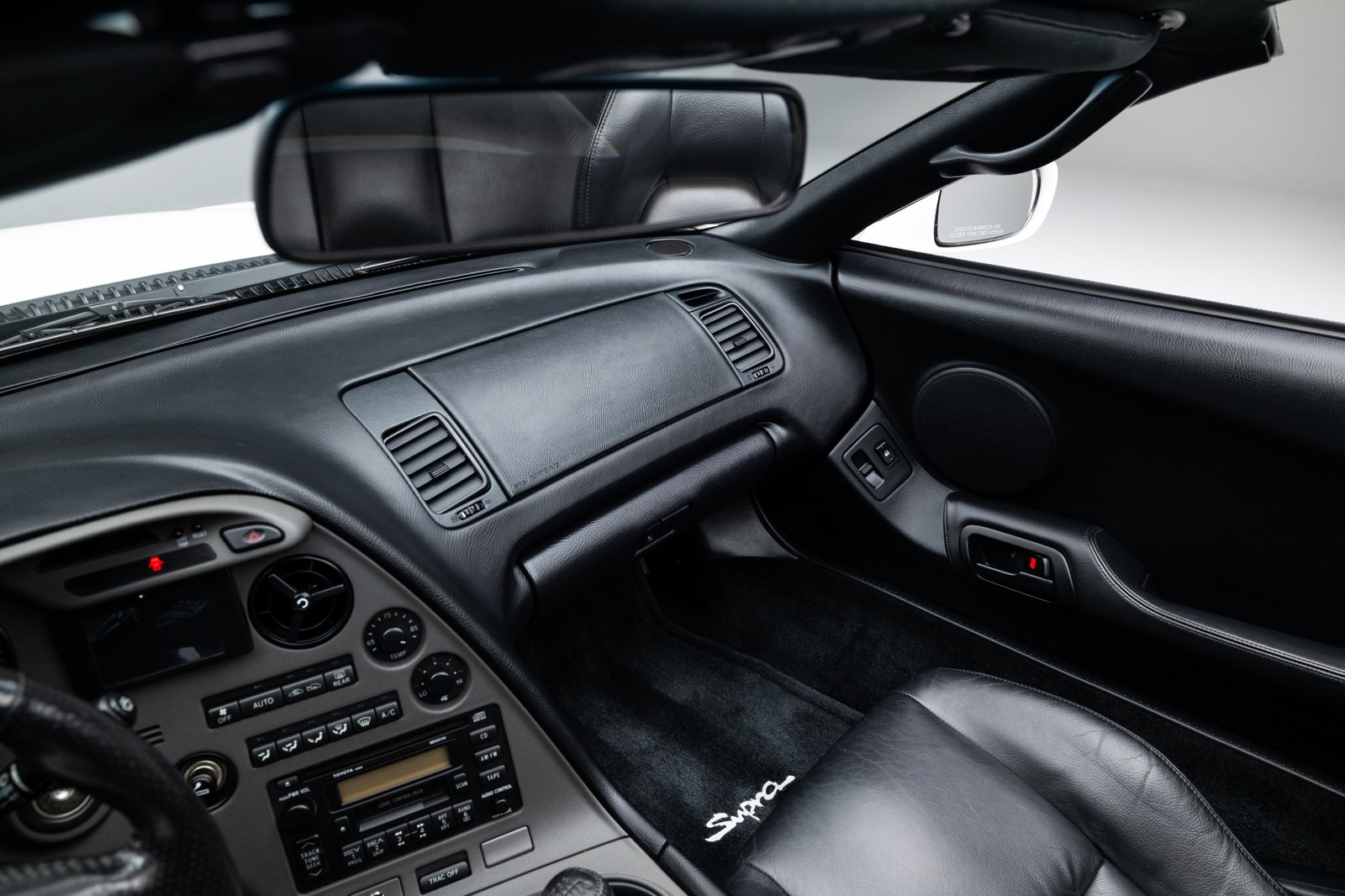 Toyota-Supra-Turbo-1994-Hatchback-32