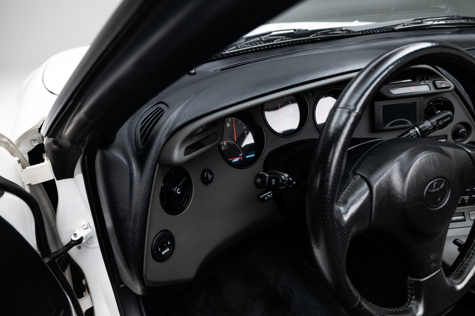 Toyota-Supra-Turbo-1994-Hatchback-33