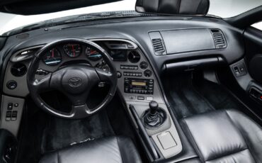 Toyota-Supra-Turbo-1994-Hatchback-34