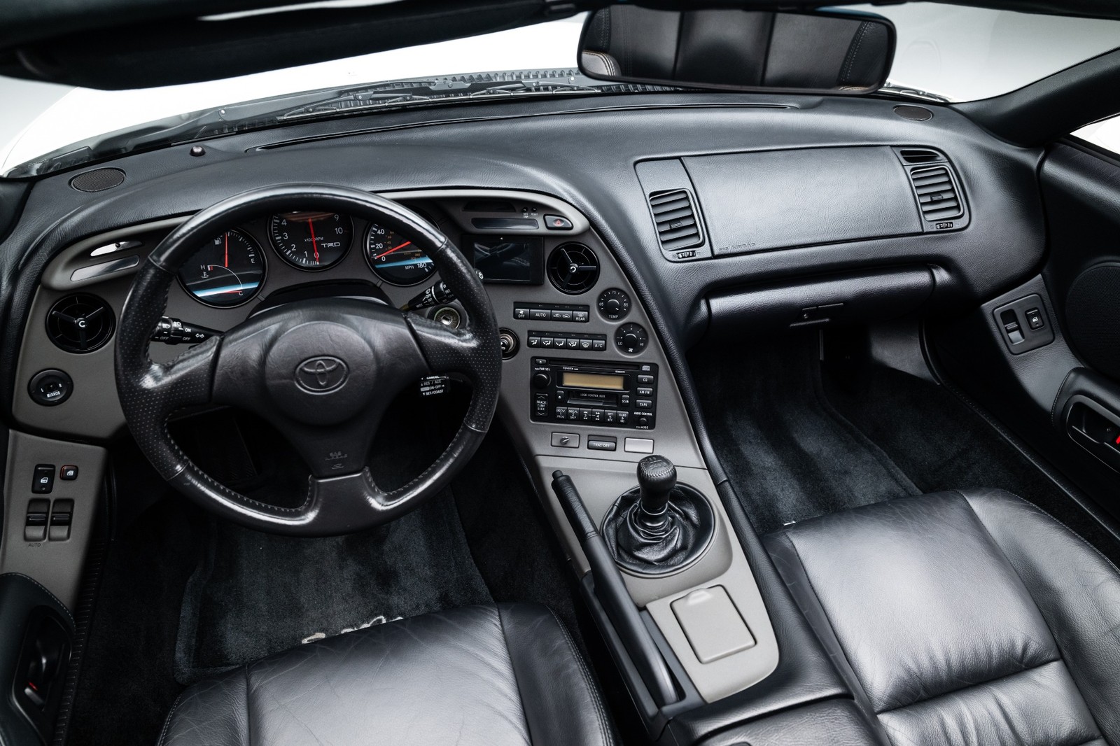 Toyota-Supra-Turbo-1994-Hatchback-34